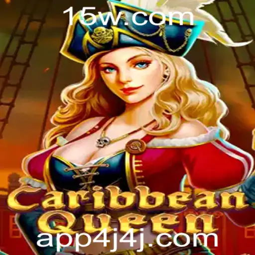 Descubra o Fascinante Mundo de CaribbeanQueen: Um Jogo de Estratégia e Aventura