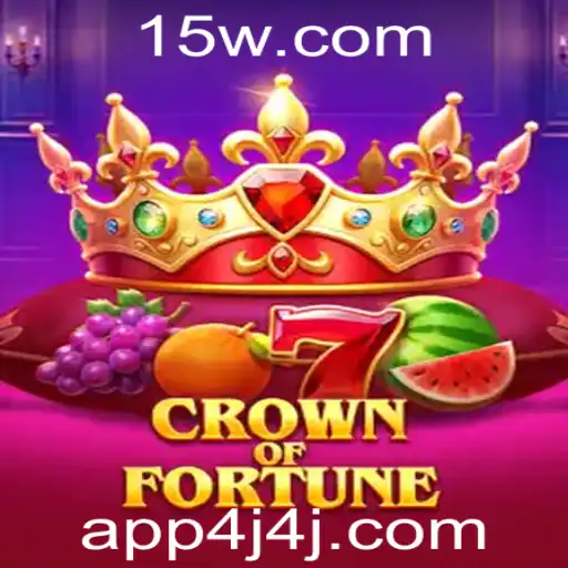 Explorando o Mundo de CrownofFortune: Um Guia Definitivo