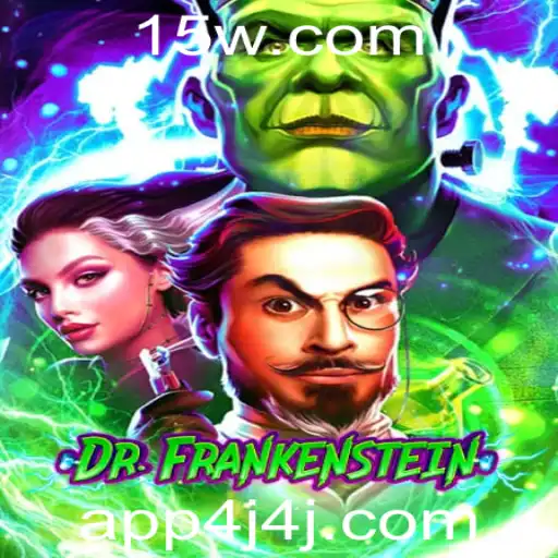 Explorando o Mundo de DrFrankenstein: O Novo Jogo de Mistério e Aventura