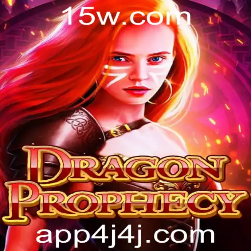 Explorando o Mundo de DragonProphecy: Um Aventura Inesquecível