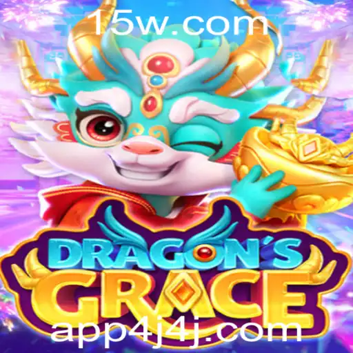 Explorando o Universo de DragonsGrace: Mecânicas, Eventos e Regras do Jogo