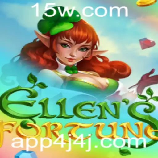 EllensFortune: Descubra as Regras e O Mundo Emocionante do Jogo do Momento