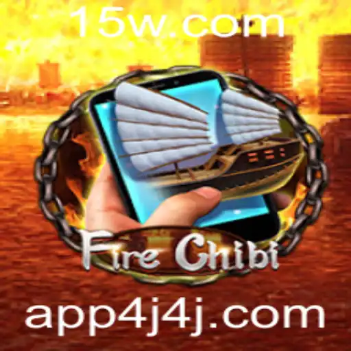 Descubra o universo envolvente de FireChibiM