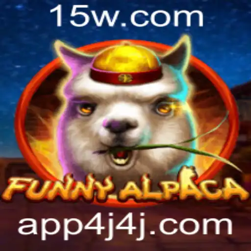Explorando o Universo de FunnyAlpaca: Um Guia Completo