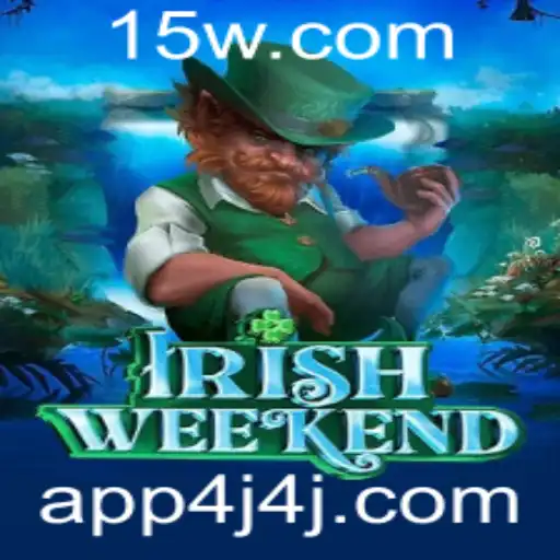 Explorando o Fascinante Jogo IrishWeekend: Regras e Estratégias