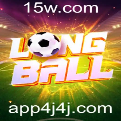 LongBall: Descubra as Regras e a Aventura de um Esporte Único