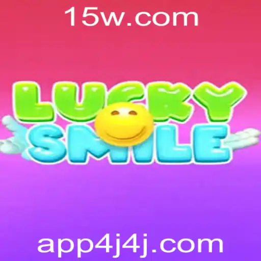 Descobrindo LuckySmile: O Jogo Que Captura a Alegria