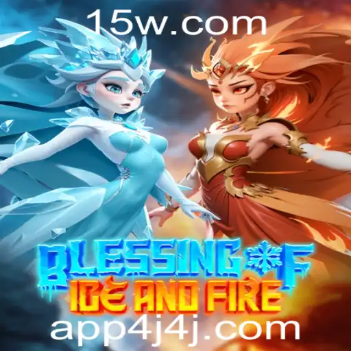 Explorando o Mundo de 'BlessingofIceandFire': Um Mergulho nas Regras e Experiências de Jogo