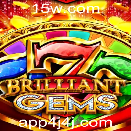Descubra o Mundo Fascinante de BrilliantGems: Um Jogo de Estratégia e Aventura
