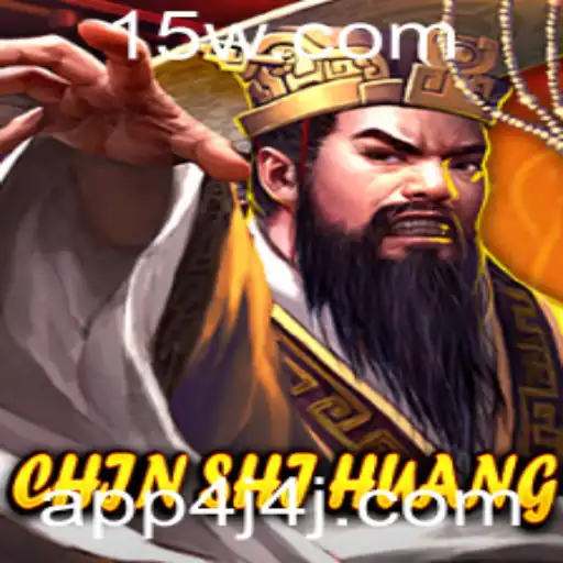 Desvendando ChinShiHuang: O Fascinante Mundo do Jogo de Estratégia