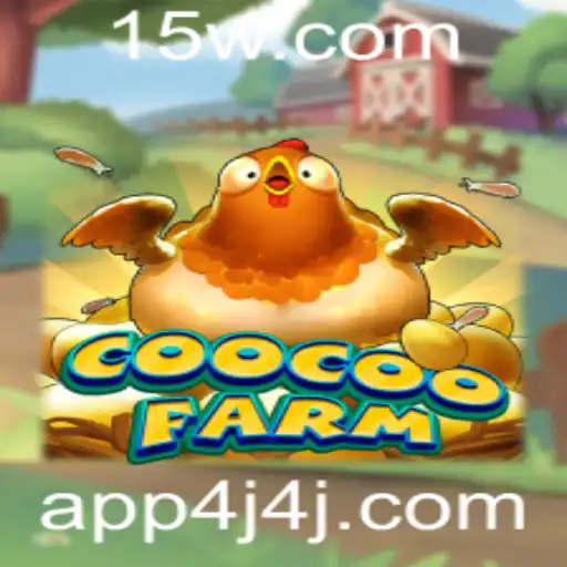 Descubra o Mundo de CooCooFarm: Aventura e Estratégia no Jogo do Momento
