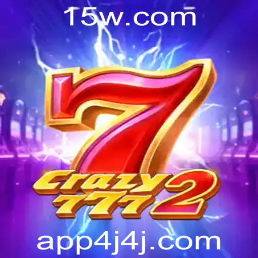 Descubra o Fascinante Mundo do Jogo Crazy7772