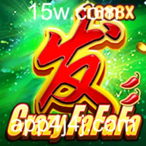 Desvendando o Universo de CrazyFaFaFa: Um Jogo de Estratégia e Emoção