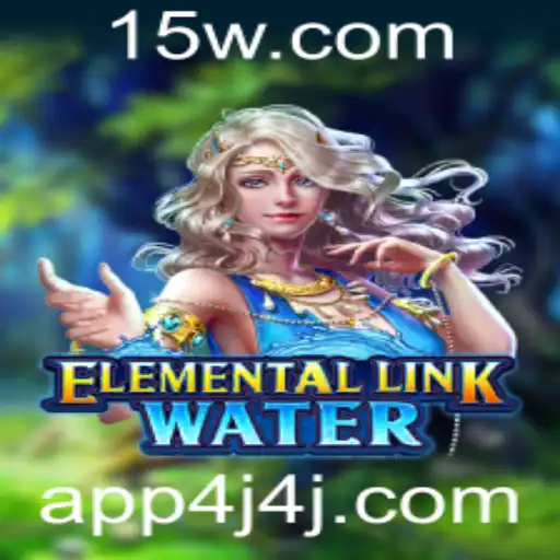 ElementalLinkWater: Um Mergulho Fascinante no Mundo dos Jogos de Estratégia
