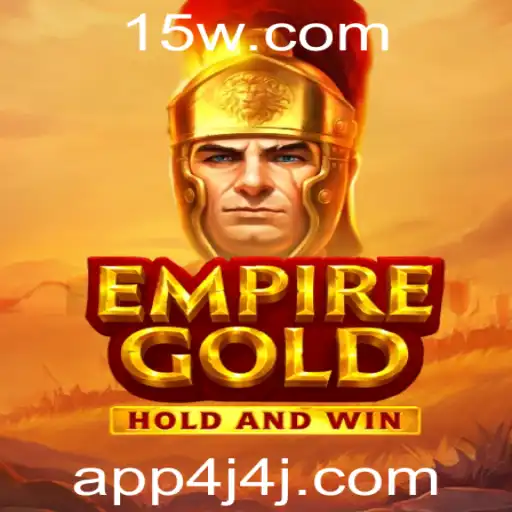 EmpireGold: Descubra o Mundo Fascinante deste Jogo Inovador