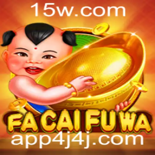 Descubra o Fascinante Mundo do Jogo FaCaiFuWa