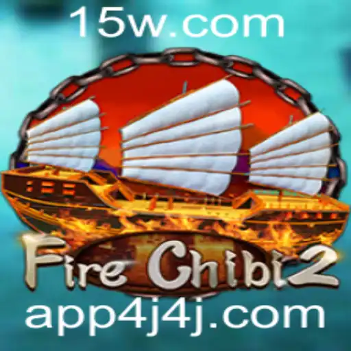 FireChibi2: Um Mergulho em Aventura e Estratégia