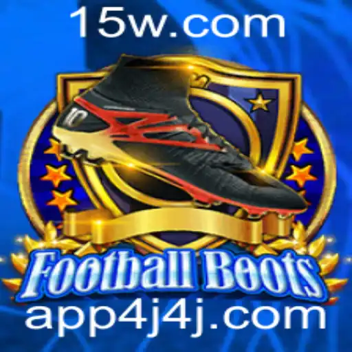 Explorando o Mundo de FootballBoots: Jogo Inovador e Dinâmico
