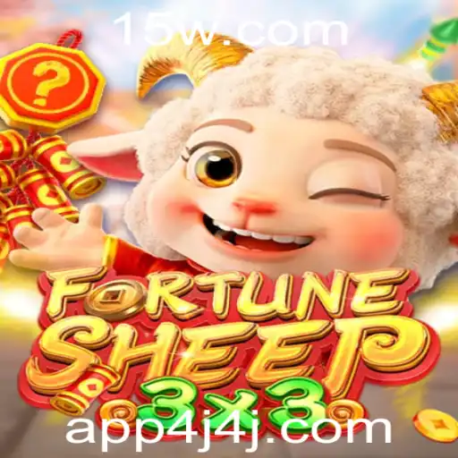 FortuneSheep: Um Mergulho no Universo do Jogo Popular