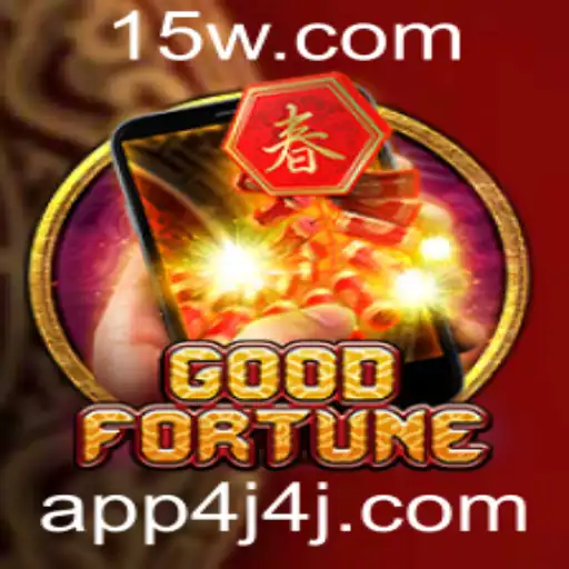 GoodFortuneM: Um Novo Horizonte de Aventuras e Estratégias