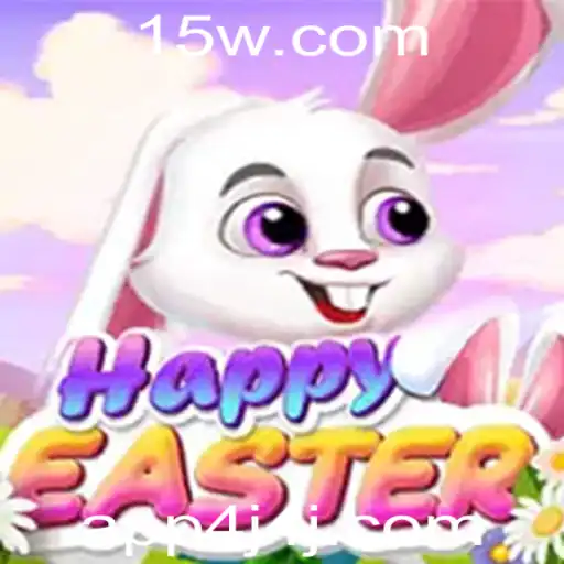 Explorando o Universo de Jogo 'HappyEaster': Uma Jornada com 4j4j