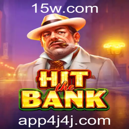 Explorando o Jogo HitTheBank: Descrição, Introdução e Regras