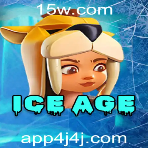 Explorando IceAge: Um Mergulho em Aventuras Congelantes