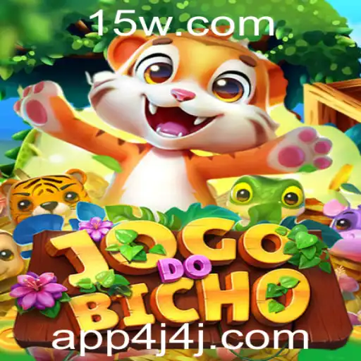 JOGODOBICHO: A Fascinante Tradição do Jogo de Azar no Brasil