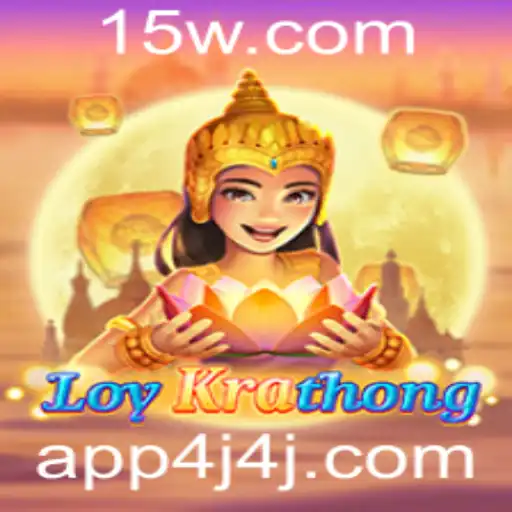 Explorando o Fascinante Jogo LoyKrathong: Uma Imersão Completa