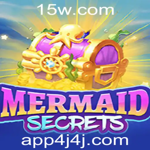 Explorando o Mundo de MermaidSecrets