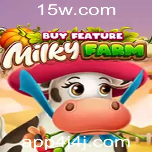 Explorando MilkyFarmBuyFeature: Aventuras Lácteas no Mundo Virtual