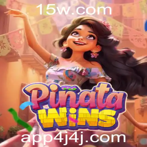 PinataWins: Um Novo Jogo de Estratégia e Diversão
