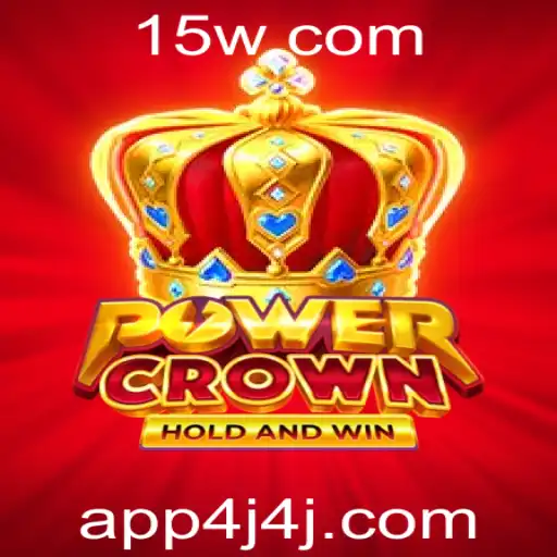 PowerCrown: Explorando a Nova Sensação no Mundo dos Jogos