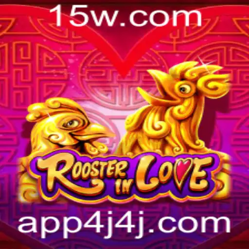 Explorando o Mundo de RoosterInLove: O Jogo que Cativou Jogadores com sua Simplicidade e Estratégia