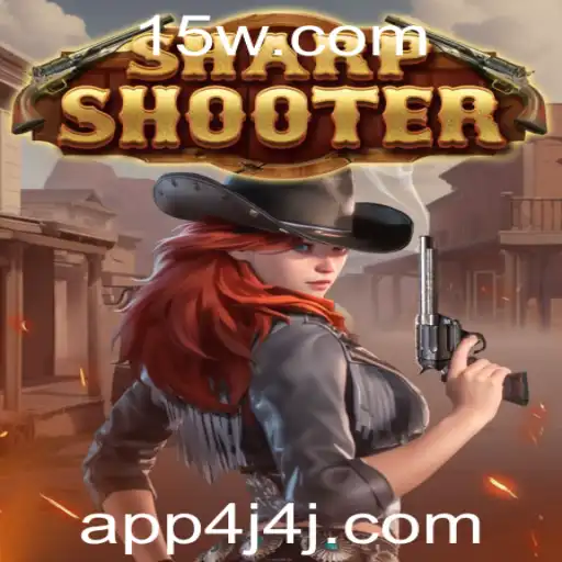 Sharpshooter: Um Mergulho Profundo no Mundo do Jogo de Habilidade e Estratégia