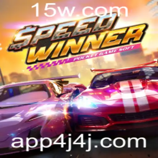 Descubra SpeedWinner: Desafios de Alta Velocidade