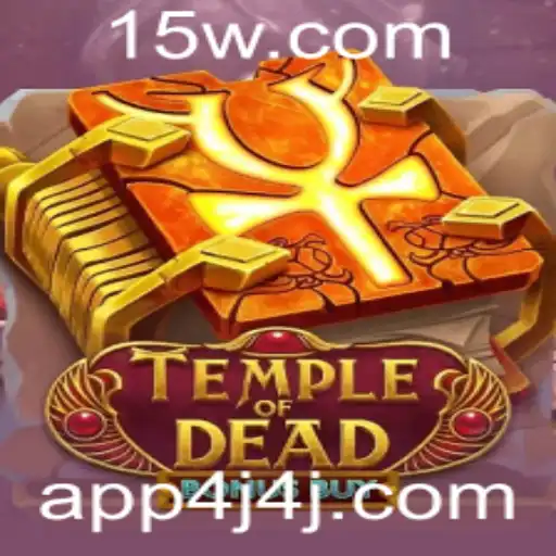 Explorando o universo de TempleofDeadBonusBuy: Um mergulho no jogo e suas regras