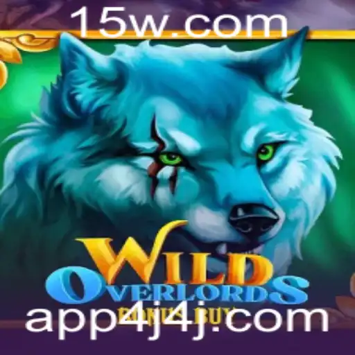 Explorando as Aventuras de WildOverlordsBonusBuy: Um Guia Definitivo
