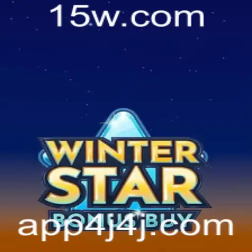 Explorando o Empolgante Mundo do WinterStarBonusBuy
