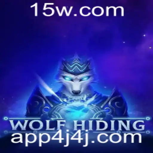 Descubra o Fascinante Mundo de WolfHiding
