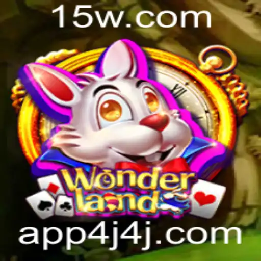 Explorando o Fascinante Mundo de Wonderland: Regras e Mais