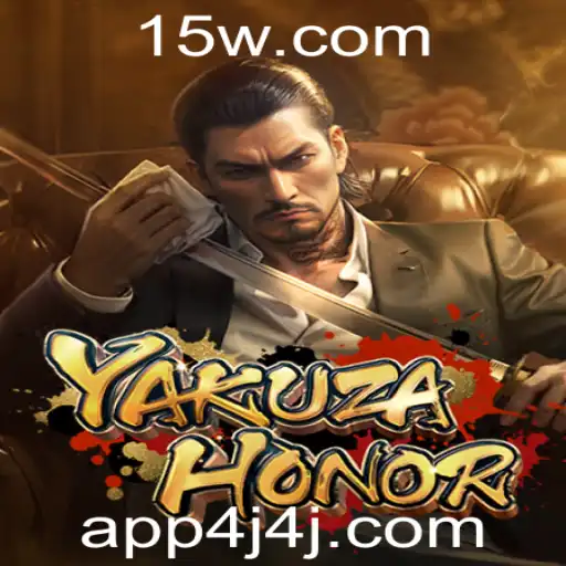 Explorando o Mundo de YakuzaHonor: A Honra e a Tradição no Coração do Jogo