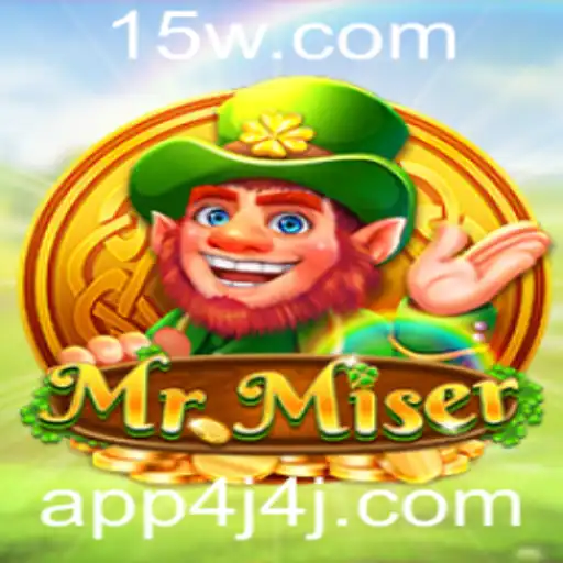 Explorando o Universo de MrMiser: Uma Aventura Envolvente