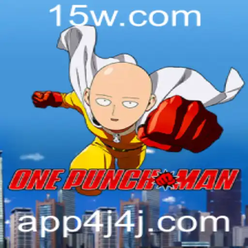 OnePunchMan: Mergulhe no Universo do Jogo Repleto de Ação e Estratégia