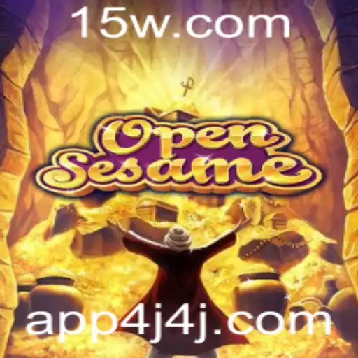 Explorando o Universo de OpenSesame: Um Jogo Inovador para Todas as Idades