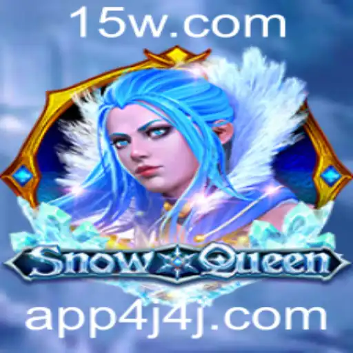 Descubra o Mágico Mundo de SnowQueen e Suas Interativas Aventuras no Jogo 4j4j