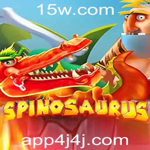 Explorando o Mundo do Jogo Spinosaurus: Uma Aventura Pré-Histórica