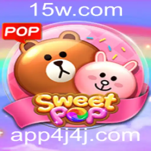 Explorando o Mundo Encantador de SweetPOP: Um Guia Completo