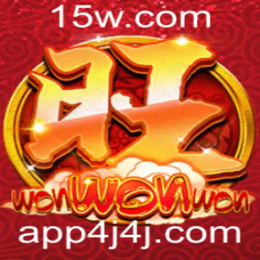 Explorando o Fascinante Mundo do Jogo 'WonWonWon'